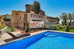 4 bedrooms Villa in Blanes, Spain No. 13296 - Image 13