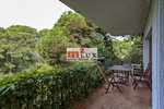 8 bedrooms Villa in Lloret de Mar, Spain No. 13297 - Image 16