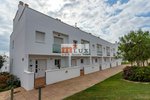 4 bedrooms Townhouse in Lloret de Mar, Spain No. 13299 - Image 2