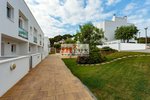 4 bedrooms Townhouse in Lloret de Mar, Spain No. 13299 - Image 3