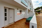 4 bedrooms Townhouse in Lloret de Mar, Spain No. 13299 - Image 4