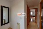 4 bedrooms Townhouse in Lloret de Mar, Spain No. 13299 - Image 5