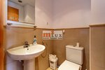 4 bedrooms Townhouse in Lloret de Mar, Spain No. 13299 - Image 7