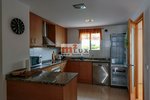 4 bedrooms Townhouse in Lloret de Mar, Spain No. 13299 - Image 9
