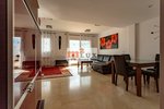 4 bedrooms Townhouse in Lloret de Mar, Spain No. 13299 - Image 12