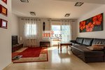 4 bedrooms Townhouse in Lloret de Mar, Spain No. 13299 - Image 13
