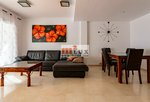 4 bedrooms Townhouse in Lloret de Mar, Spain No. 13299 - Image 14