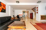 4 bedrooms Townhouse in Lloret de Mar, Spain No. 13299 - Image 15