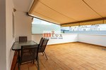 4 bedrooms Townhouse in Lloret de Mar, Spain No. 13299 - Image 18