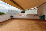 4 bedrooms Townhouse in Lloret de Mar, Spain No. 13299 - Image 19