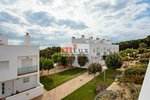 4 bedrooms Townhouse in Lloret de Mar, Spain No. 13299 - Image 20