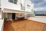 4 bedrooms Townhouse in Lloret de Mar, Spain No. 13299 - Image 21