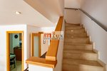 4 bedrooms Townhouse in Lloret de Mar, Spain No. 13299 - Image 22