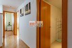 4 bedrooms Townhouse in Lloret de Mar, Spain No. 13299 - Image 24