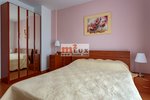 4 bedrooms Townhouse in Lloret de Mar, Spain No. 13299 - Image 29
