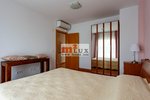 4 bedrooms Townhouse in Lloret de Mar, Spain No. 13299 - Image 30