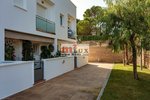 4 bedrooms Townhouse in Lloret de Mar, Spain No. 13301 - Image 2