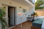 4 bedrooms Townhouse in Lloret de Mar, Spain No. 13301 - Image 3