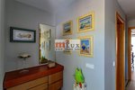 4 bedrooms Townhouse in Lloret de Mar, Spain No. 13301 - Image 4