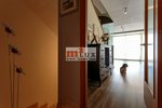 4 bedrooms Townhouse in Lloret de Mar, Spain No. 13301 - Image 10