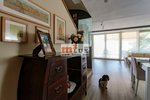 4 bedrooms Townhouse in Lloret de Mar, Spain No. 13301 - Image 11