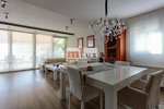 4 bedrooms Townhouse in Lloret de Mar, Spain No. 13301 - Image 12