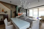 4 bedrooms Townhouse in Lloret de Mar, Spain No. 13301 - Image 13