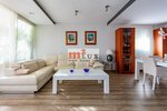 4 bedrooms Townhouse in Lloret de Mar, Spain No. 13301 - Image 16