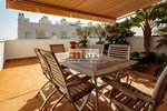4 bedrooms Townhouse in Lloret de Mar, Spain No. 13301 - Image 17