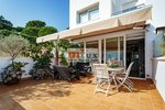4 bedrooms Townhouse in Lloret de Mar, Spain No. 13301 - Image 20