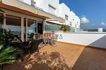 4 bedrooms Townhouse in Lloret de Mar, Spain No. 13301 - Image 21