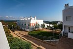 4 bedrooms Townhouse in Lloret de Mar, Spain No. 13301 - Image 22