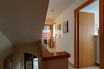 4 bedrooms Townhouse in Lloret de Mar, Spain No. 13301 - Image 23