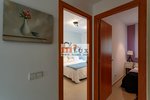 4 bedrooms Townhouse in Lloret de Mar, Spain No. 13301 - Image 24