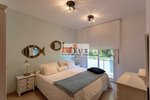 4 bedrooms Townhouse in Lloret de Mar, Spain No. 13301 - Image 27