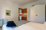 4 bedrooms Townhouse in Lloret de Mar, Spain No. 13301 - Image 29