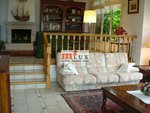 6 bedrooms Villa in Blanes, Spain No. 13307 - Image 4