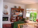 6 bedrooms Villa in Blanes, Spain No. 13307 - Image 5