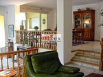 6 bedrooms Villa in Blanes, Spain No. 13307 - Image 6