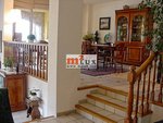 6 bedrooms Villa in Blanes, Spain No. 13307 - Image 7