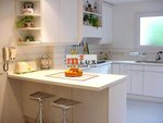 6 bedrooms Villa in Blanes, Spain No. 13307 - Image 8