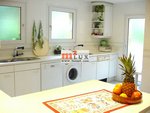 6 bedrooms Villa in Blanes, Spain No. 13307 - Image 9