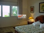6 bedrooms Villa in Blanes, Spain No. 13307 - Image 10