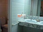 6 bedrooms Villa in Blanes, Spain No. 13307 - Image 11
