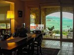 6 bedrooms Villa in Blanes, Spain No. 13307 - Image 12