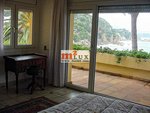 6 bedrooms Villa in Blanes, Spain No. 13307 - Image 13