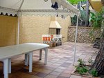 6 bedrooms Villa in Blanes, Spain No. 13307 - Image 14