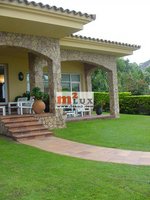 6 bedrooms Villa in Blanes, Spain No. 13307 - Image 15