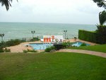 6 bedrooms Villa in Blanes, Spain No. 13307 - Image 17