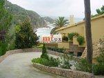 6 bedrooms Villa in Blanes, Spain No. 13307 - Image 18